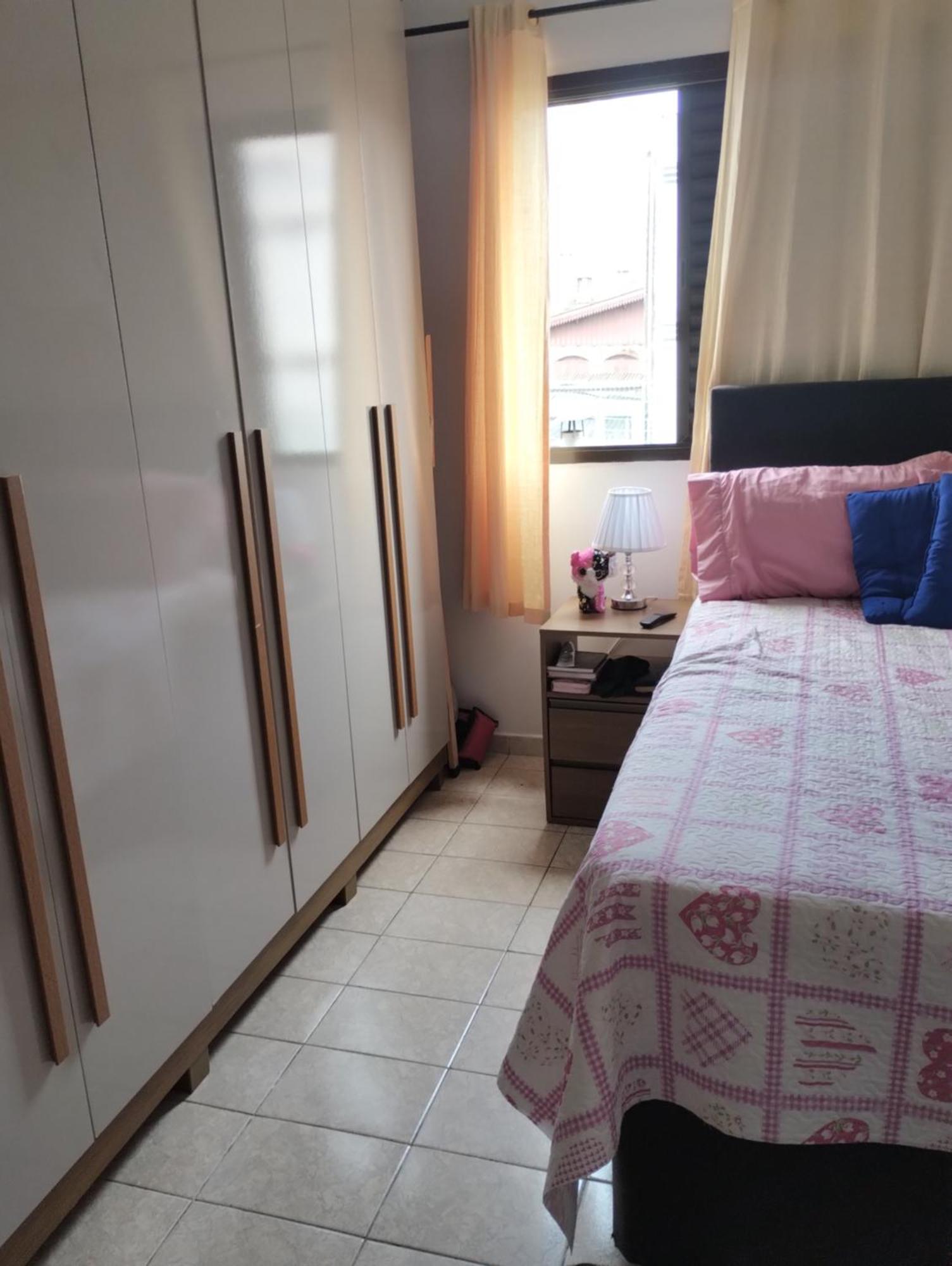 Temporada Apartment